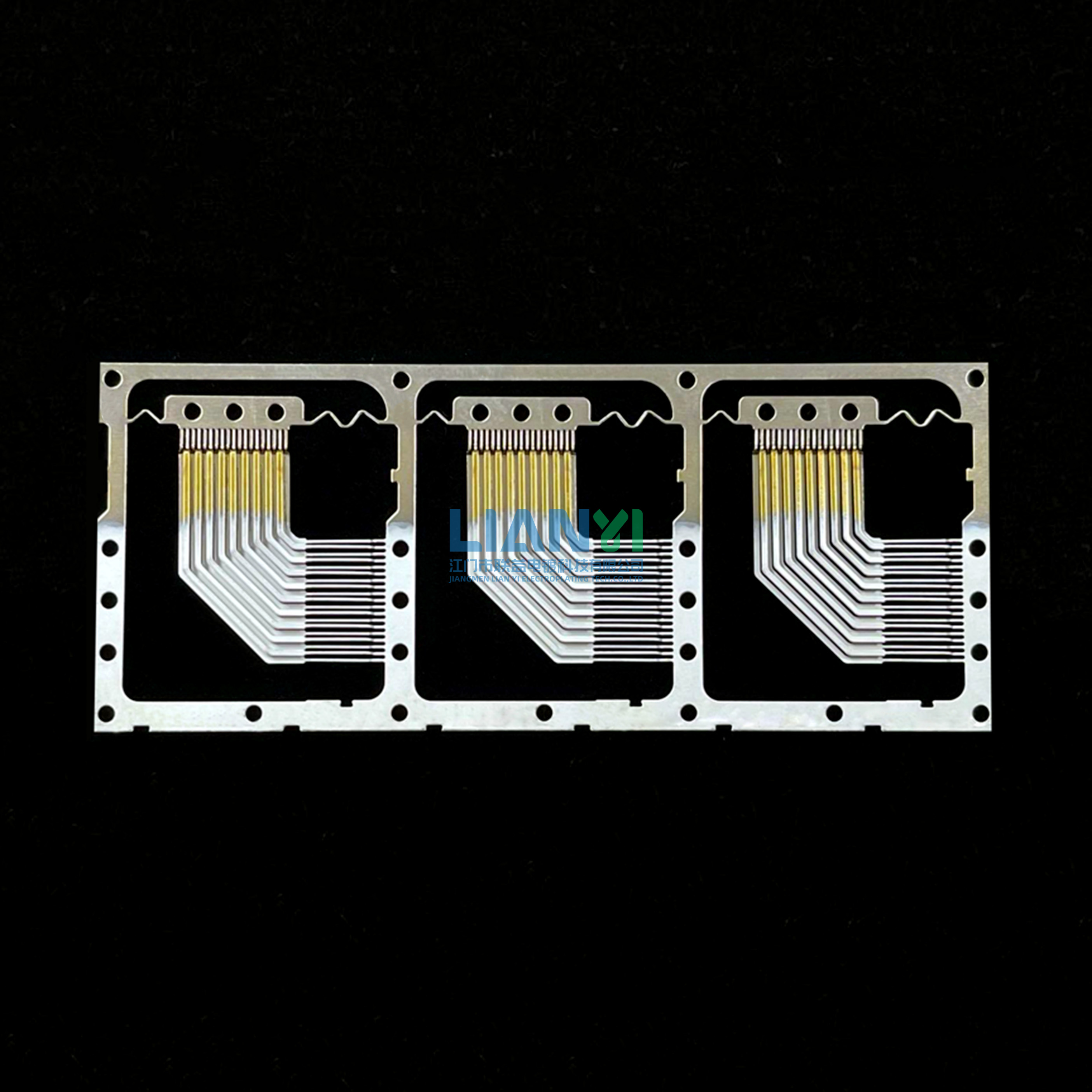 HDMI (5)