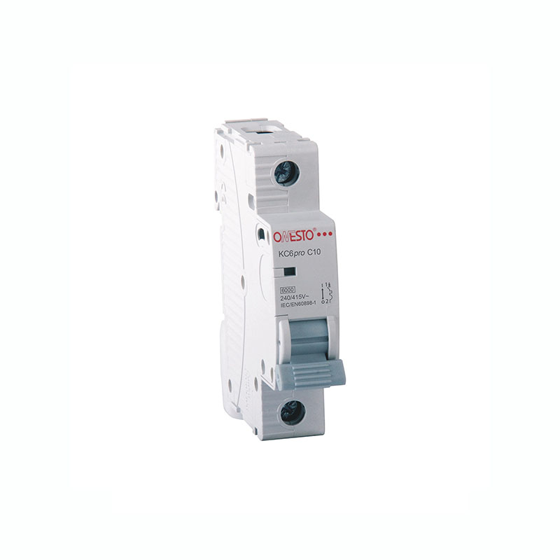 KC6pro 1P