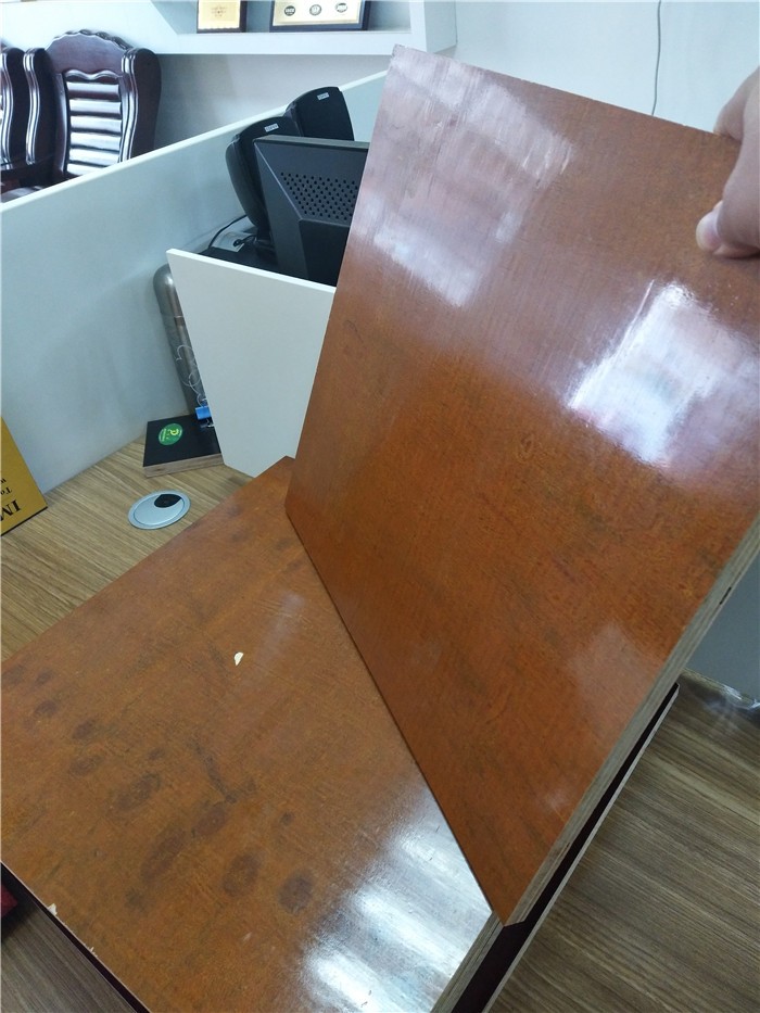 黃銅礦　P002