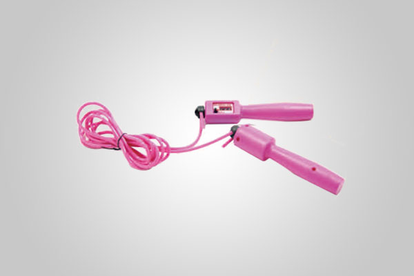 JUMP ROPE