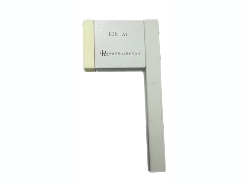 HZS-A 計(jì)數(shù)傳感器