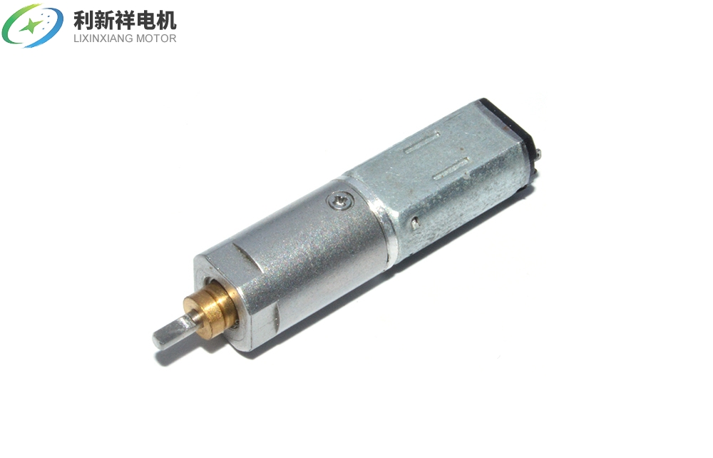 L8GA-K20