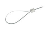 Neck Lanyard Neck Lanyard