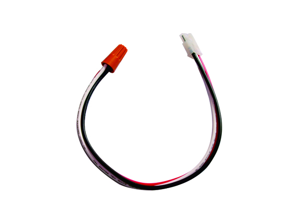 Lighting wiring