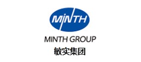 敏實集團 敏實集團