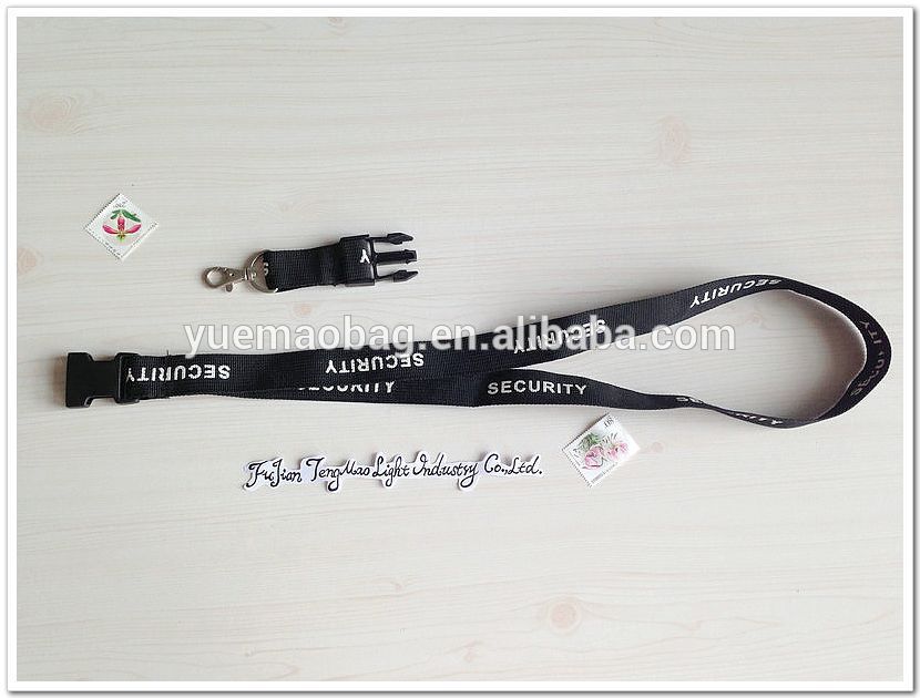 产品导入/产品导入/image/e7c8bf96-621e-4ea0-9dd4-37b7f88647f6