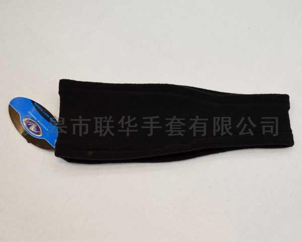 围脖