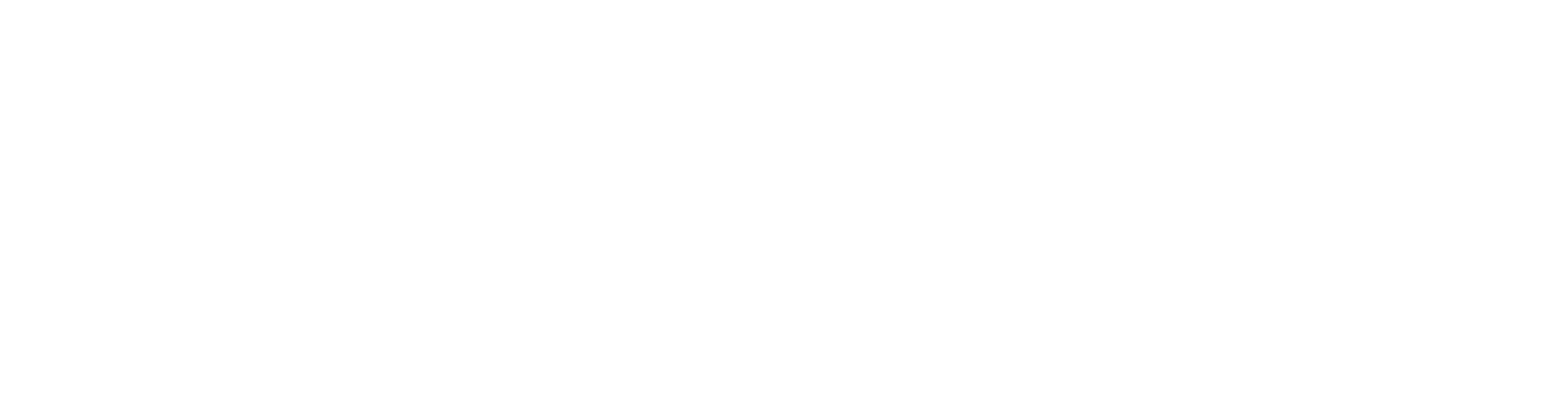 臣信