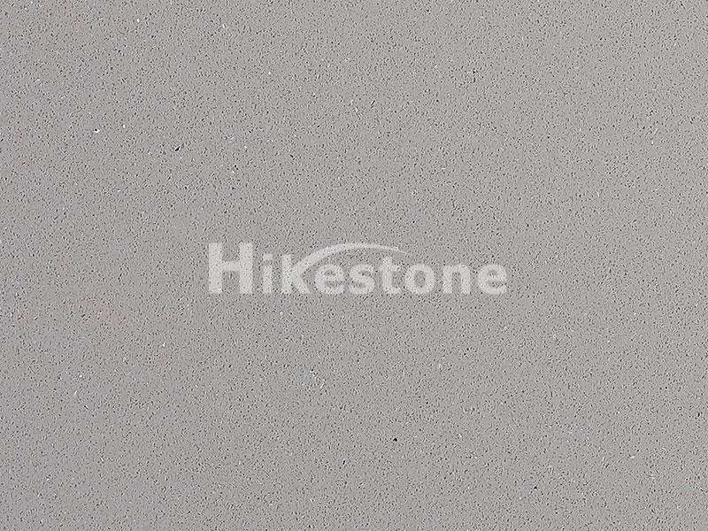 HK626 Diamond Grey