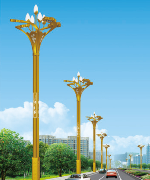 LD-ZH-0007