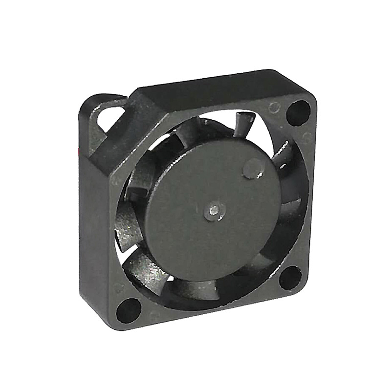 微型散熱風扇20x20x06mm JSL2006 微型散熱風扇20x20x06mm JSL2006