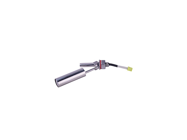 KSSL-1