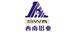 西南鋁業(yè) 西南鋁業(yè)