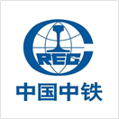 COOPERATIVE ENTERPRISE