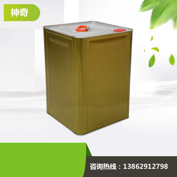硅油、線油