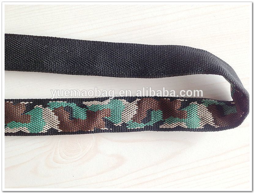 产品导入/产品导入/image/daf6c2fe-a0bc-411a-bc02-0a2bfc93f4ab