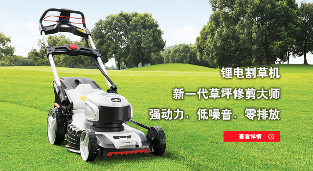 瑞曼特