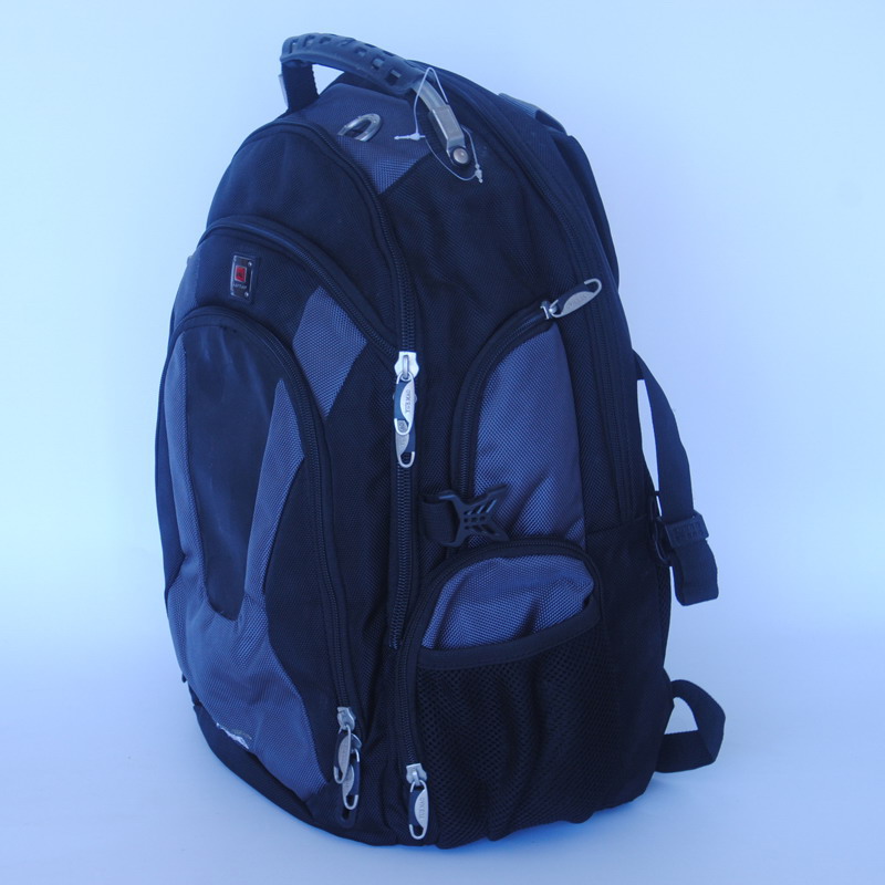 产品导入/image/a014fd07-0191-40c9-84c4-22b4b90dc785