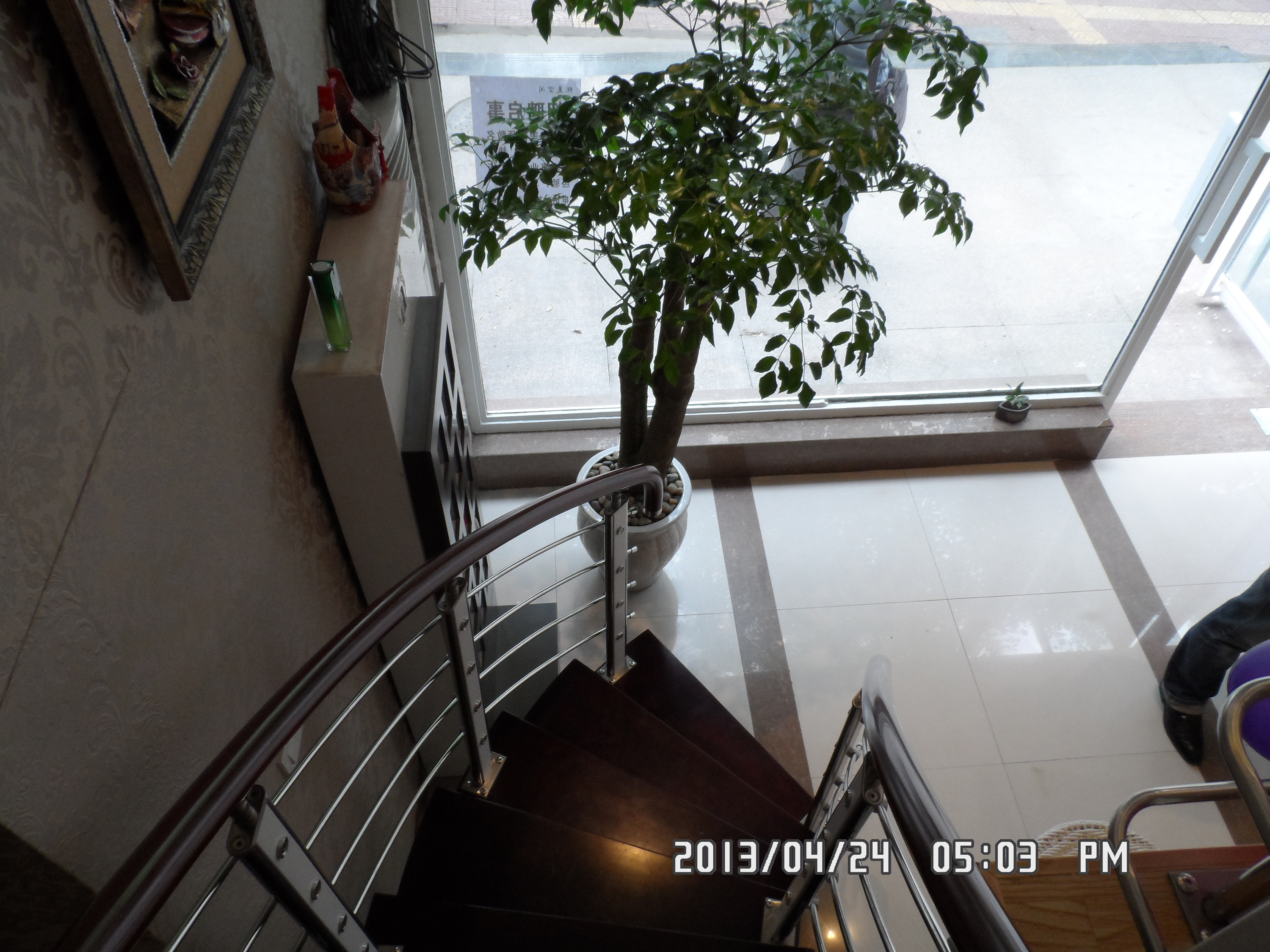 SAM_5928