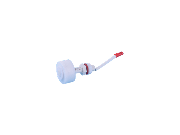 KPPI-40A-1L
