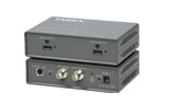 Video Converter Video Converter