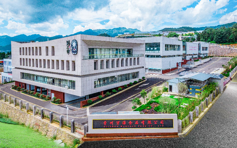 聯(lián)系我們 聯(lián)系我們
