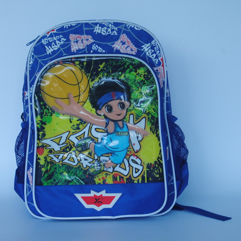 产品导入/image/a8279be2-695e-4db6-8051-6ec3a57794de