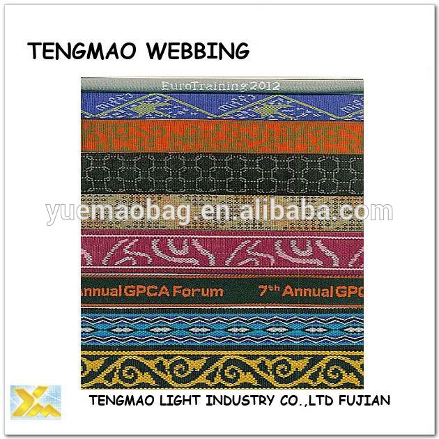 产品导入/产品导入/image/f383dea5-5423-4a75-b939-0559fe64c80a