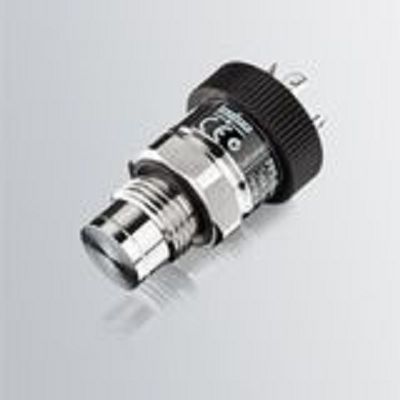 嵌裝型壓力傳感器 FPT 8235