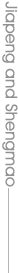 jiapeng