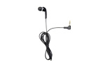 Single Inner Earphone Single Inner Earphone