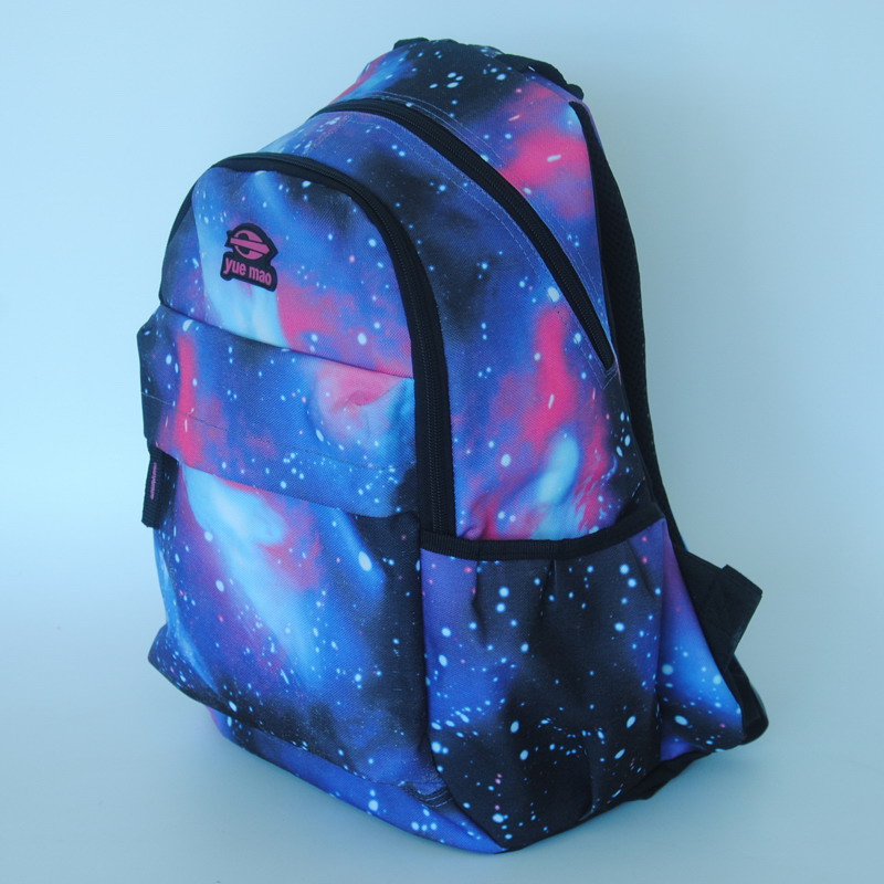 产品导入/image/1ad71667-b7ac-4ef9-b9c0-ea199b704146