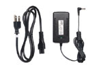 Power Adapter Power Adapter