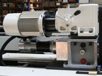  加工設(shè)備  equipment