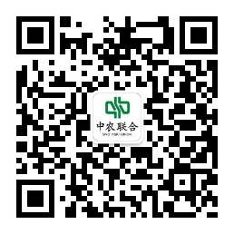 荔枝视频app_荔枝视频app污无限制观看版下载_荔枝视频app成人版下载_荔枝视频app免费在线下载