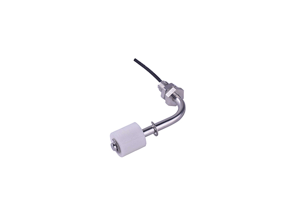 KSPL-80A-1H