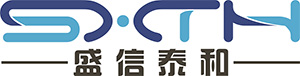 天津盛信泰和科技有限公司 天津盛信泰和科技有限公司