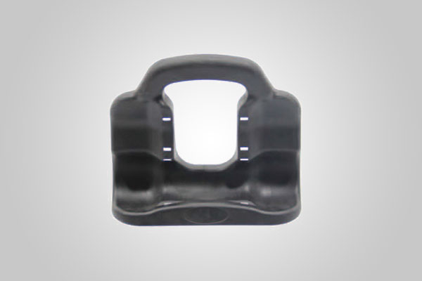 DUMBBELL FRAME