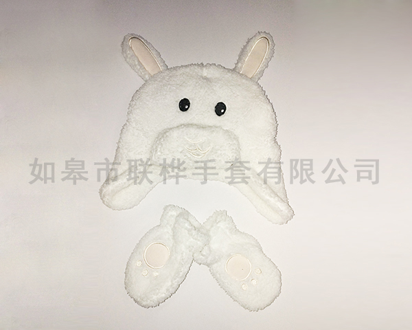 套件