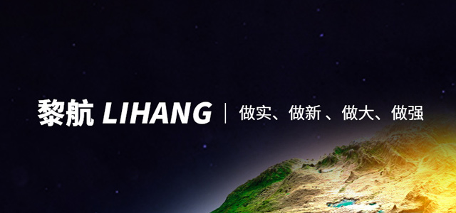 橡膠密封件|轉(zhuǎn)向泵密封件|內(nèi)外骨架油封|O形密封圈|O形密封環(huán)|異型密封墊 橡膠密封件|轉(zhuǎn)向泵密封件|內(nèi)外骨架油封|O形密封圈|O形密封環(huán)|異型密封墊