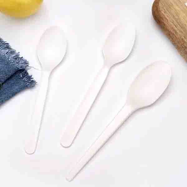 產(chǎn)品應(yīng)用