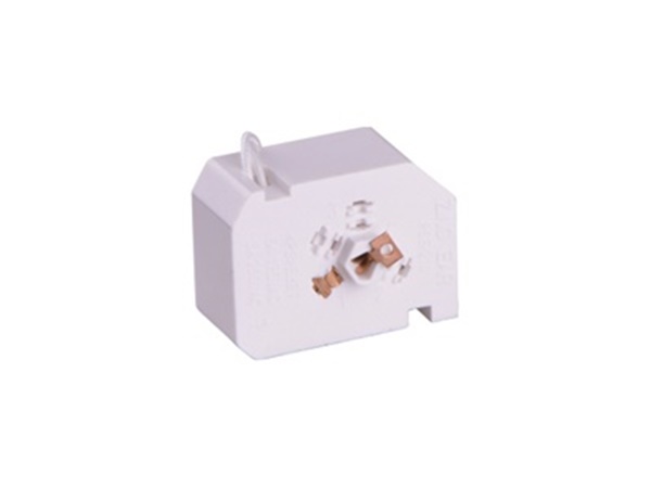 PSE-210