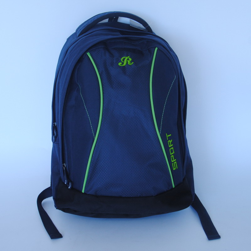产品导入/image/ff7e818a-fc1f-4e9d-9b37-3149e52cd3e8