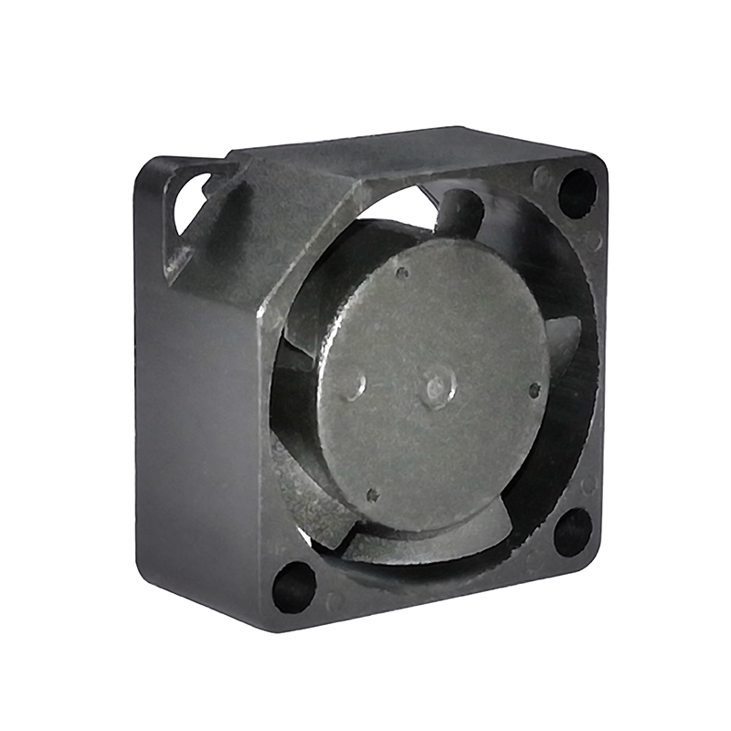 20x20x10mm DC Fan 2010 20x20x10mm DC Fan 2010