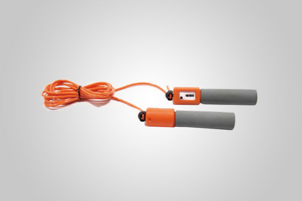 JUMP ROPE