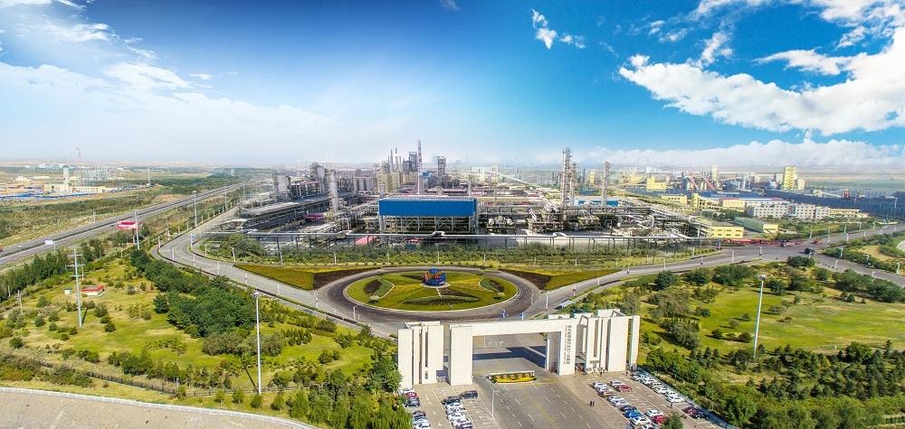 多地发布化工园区治理政策 行业洗牌或加速