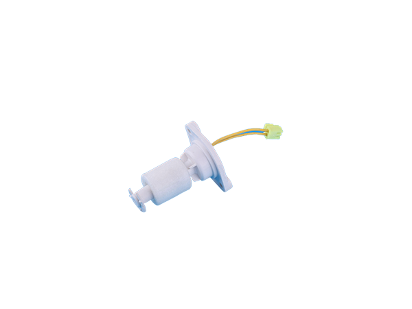 KPPI-46A-1H
