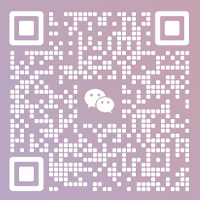 手机官网 手机官网