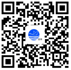 九州平台（中国）官方网站IOS/安卓通用版/手机APP下载