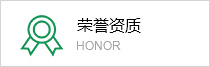 这是描述信息